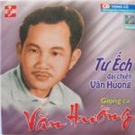 Ca nhạc cải lương: Tư Ếch – Ba Râu đi xem đại nhạc hội