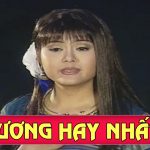 Cải Lương Chuyện Tình Lang Biang – Cải Lương Xã Hội Hài Hước Mới Hay